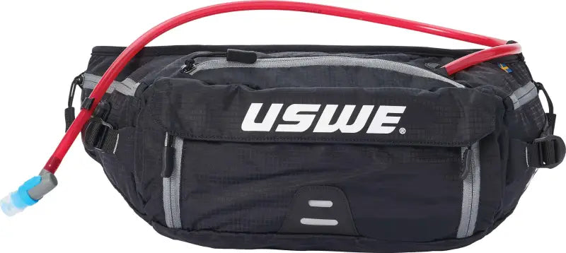 USWE 2064101