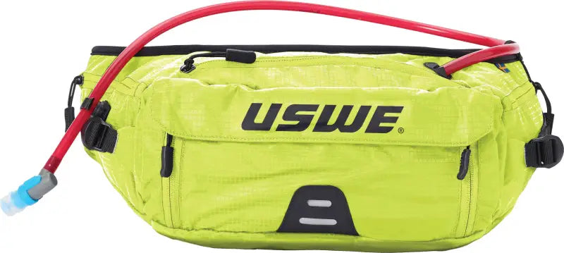 USWE 2064126