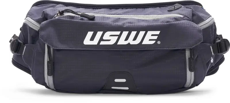 USWE V-2061701