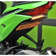 ZX10-FE-16 Fender Eliminator Kaw