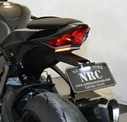 ZX10-FE-S-20 Fender Eliminator Kaw