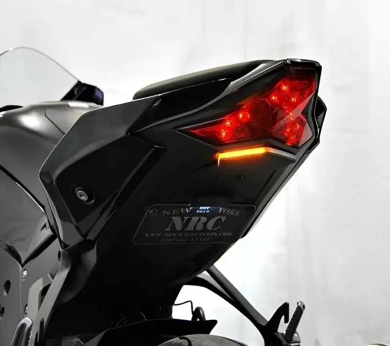 ZX10-FE-T-20 Fender Eliminator Kaw