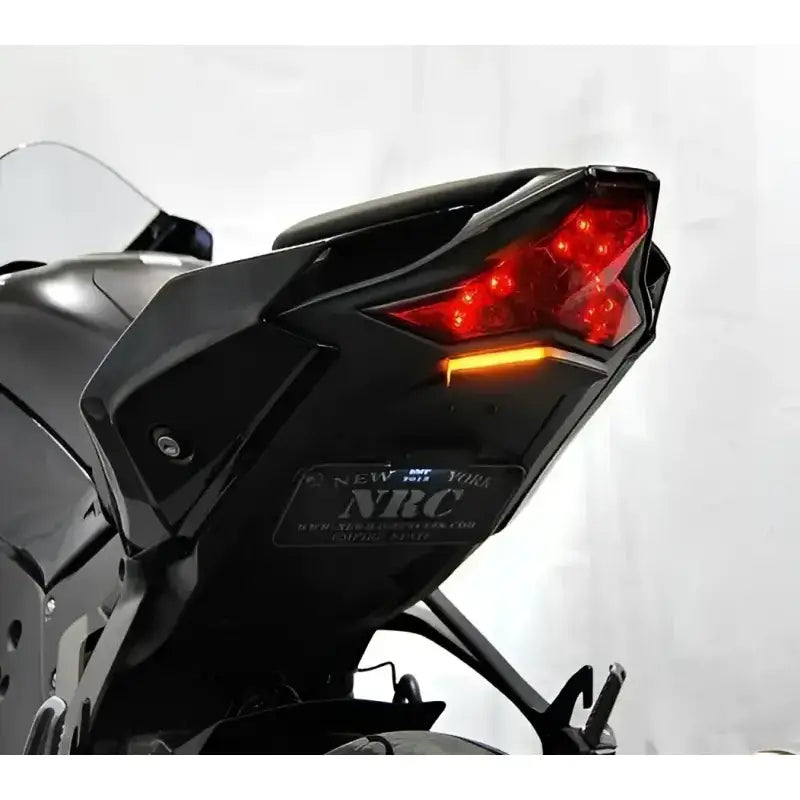 ZX10-FE-T-20 Fender Eliminator Kaw