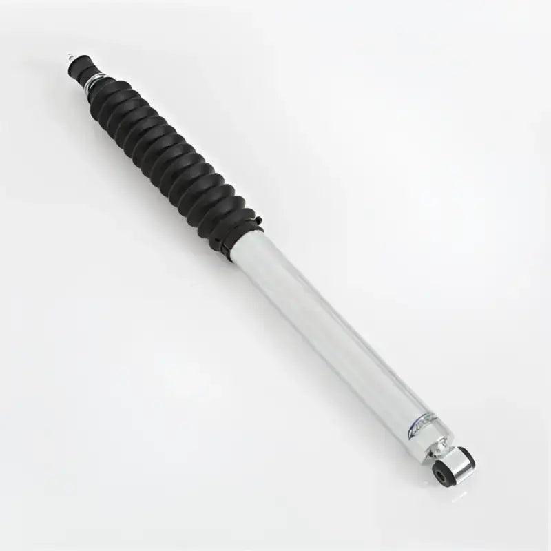 ZX2009 Pro Comp Sus Monotube Shock