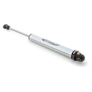 ZX3012 Pro Comp Sus P2 Coilover