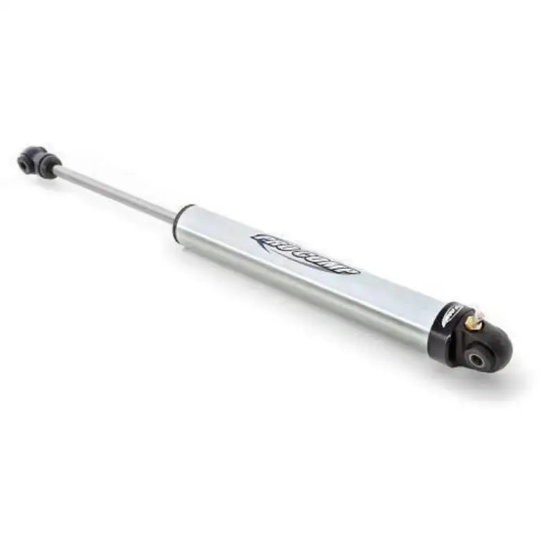 ZX3012 Pro Comp Sus P2 Coilover