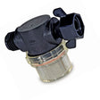 255-325 Fresh Water Pump Strainer