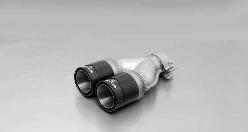 Remus 0007 84CB