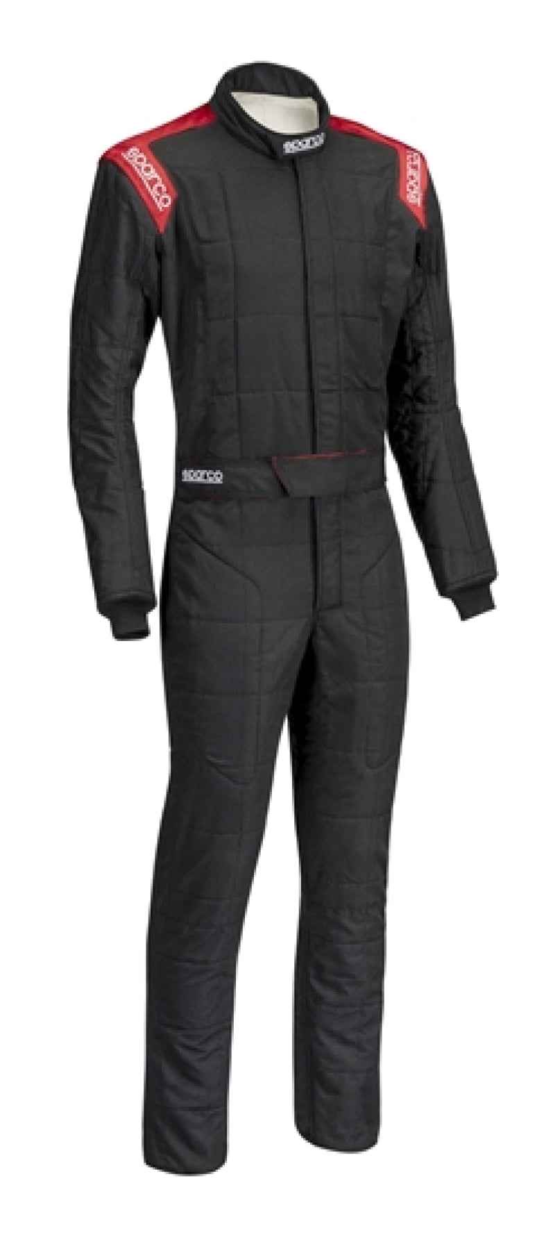 SPARCO 001141B50NRRS
