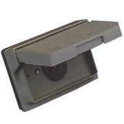 S3999-SP-L Receptacle