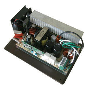 WF-8965-MBA Power Converter