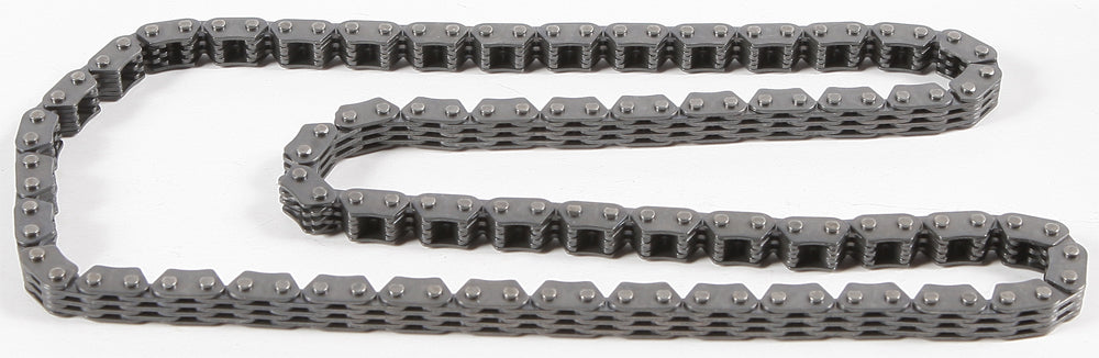 WISECO Cam Chain for Powersports