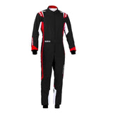 SPARCO 002342BSRS2M
