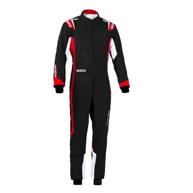 SPARCO 002342BSRS2M