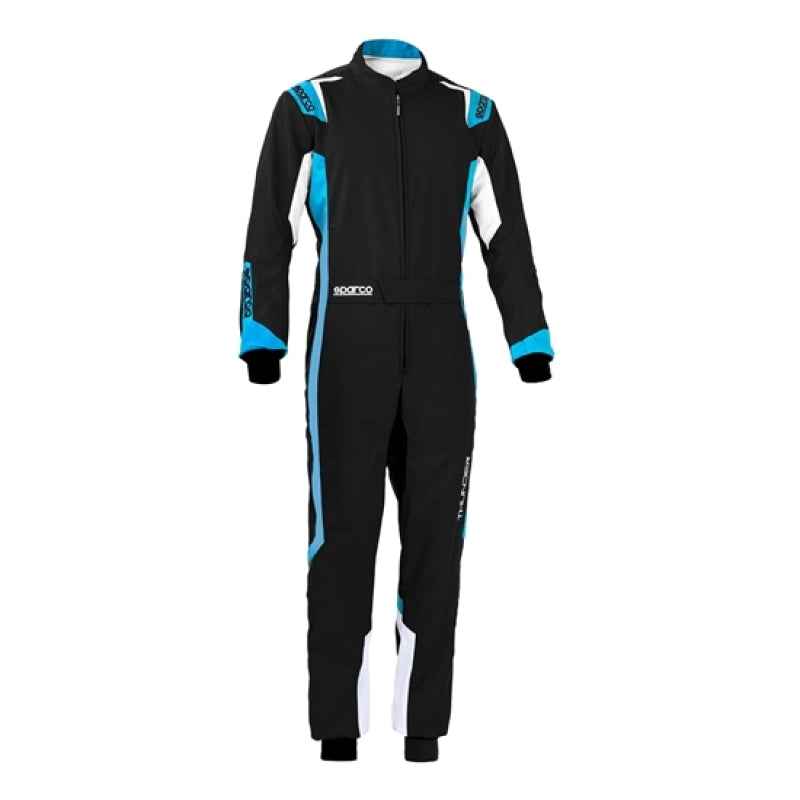 SPARCO 002342NRAZ3L