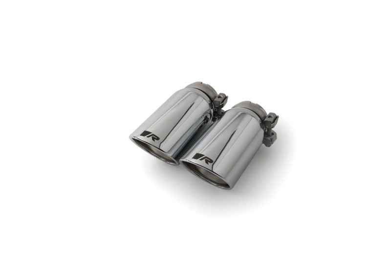 Remus 0026 55SR