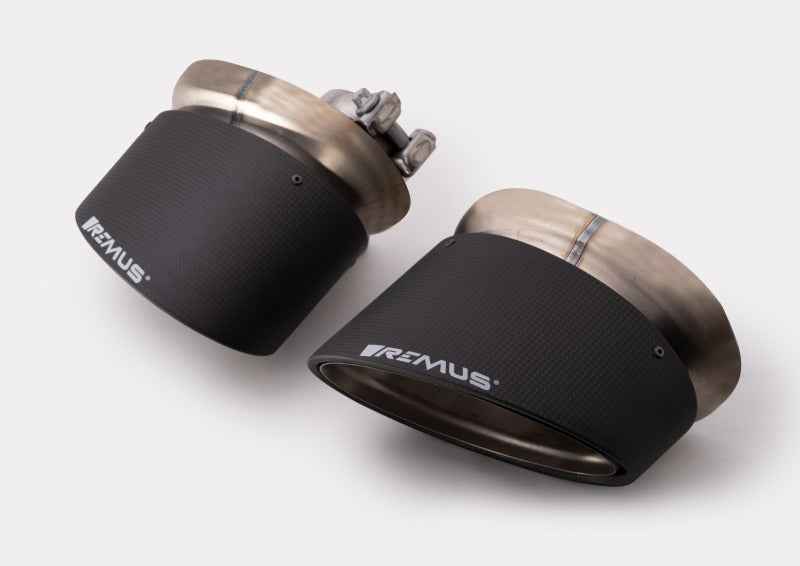 Remus 0026 99CSSR
