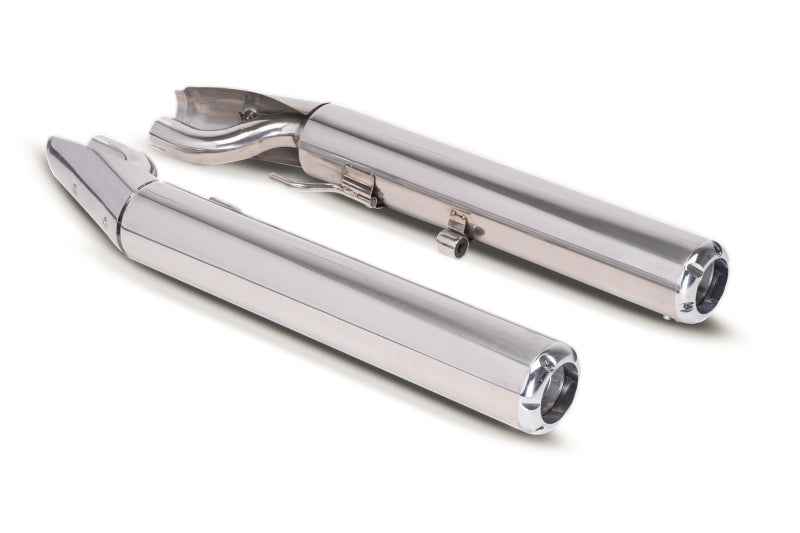 Remus 007103 089920LR