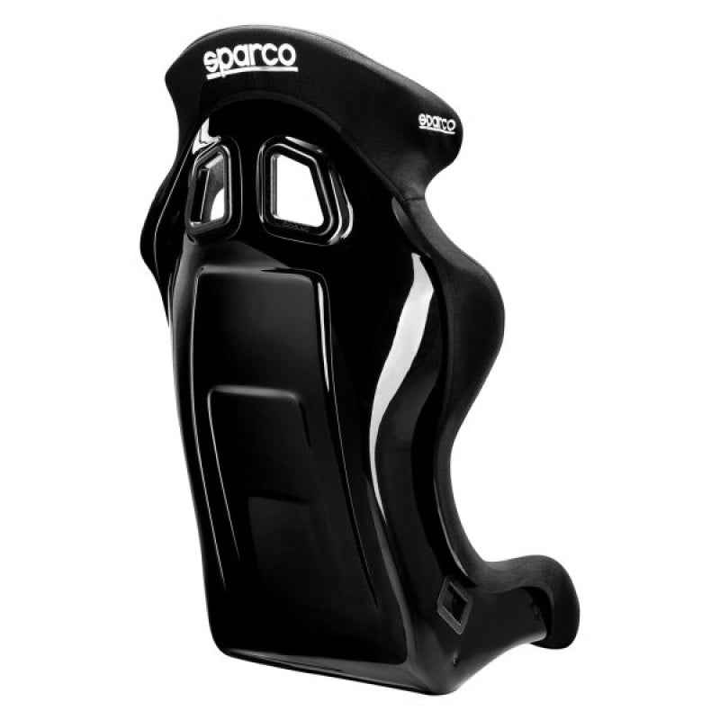 SPARCO 008018RNR
