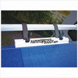 A30-0300 Awning Fabric Clamp