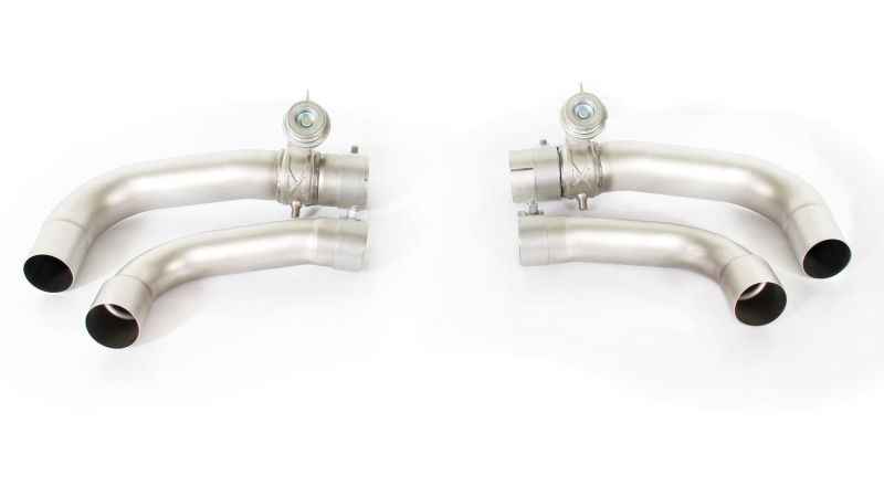 Remus 028017 1600