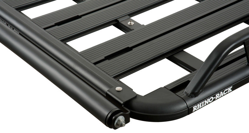 Rhino-Rack Pioneer Platform Roller - 48in