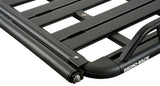 Rhino-Rack Pioneer Platform Roller - 48in