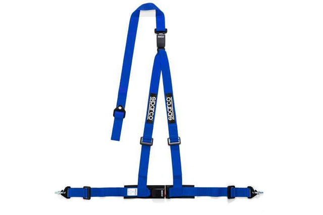 SPARCO 04608DF1AZ