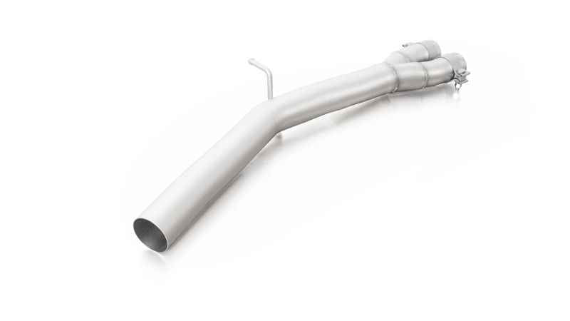 Remus 047015 0000