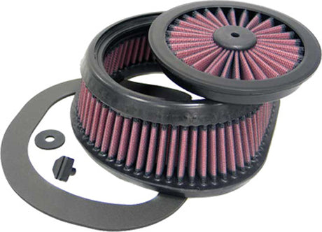 K&N Air Filter for Powersports