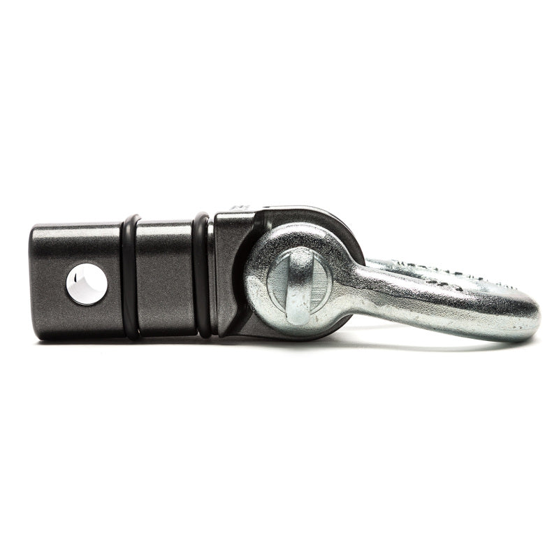 COBB Tuning 2in. Hitch Receiver D-Ring Shackle