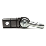 COBB Tuning 2in. Hitch Receiver D-Ring Shackle
