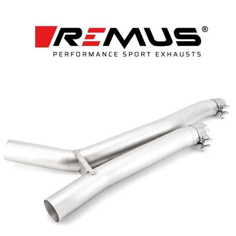 Remus 086219 6000