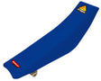 POLISPORT Complete Seat Blue for Powersports