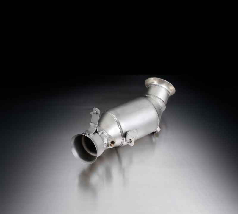 Remus 086512 1100