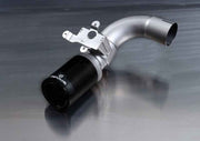 Remus 088014 1683CB