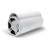 Marine Bazooka - 8 In 250W