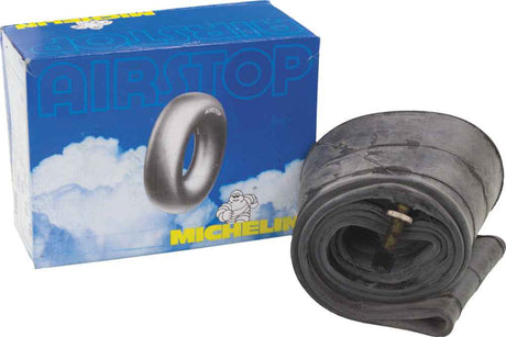 MICHELIN 09161