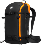 MAMMUT Tour 30 Removable Airbag 3.0 Blk
