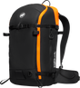 MAMMUT Tour 30 Removable Airbag 3.0 Blk