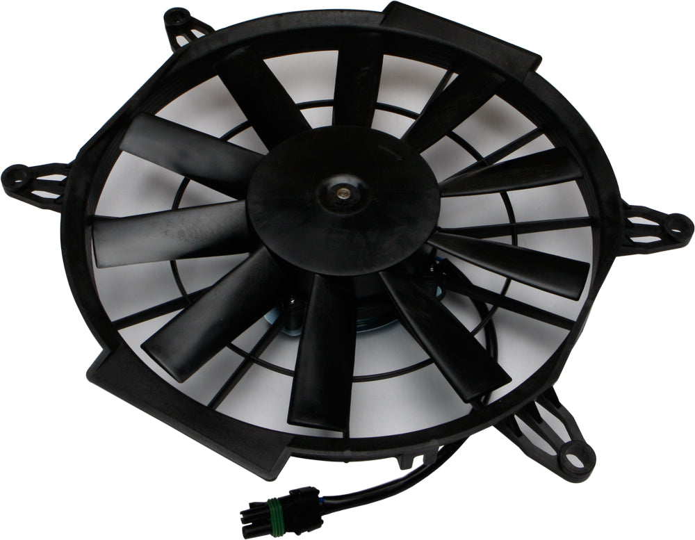 70-1024 Cooling Fan
