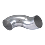 Spectre Spectre Universal Multi-Angle Tube 45/90 (Driver Side)