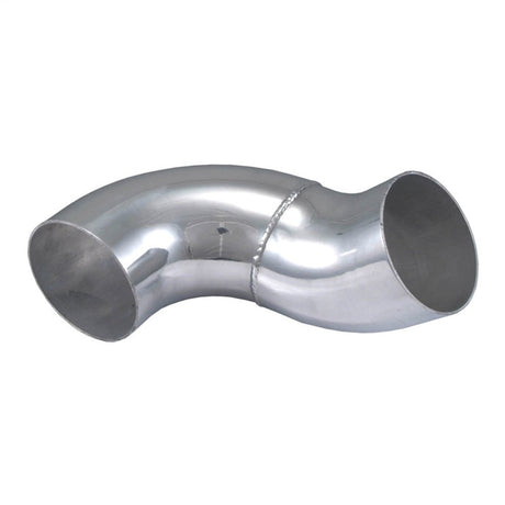 Spectre Spectre Universal Multi-Angle Tube 45/90 (Driver Side)