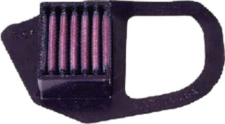 K&N Air Filter for Powersports