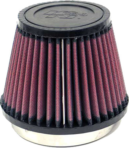 K&N Air Filter for Powersports