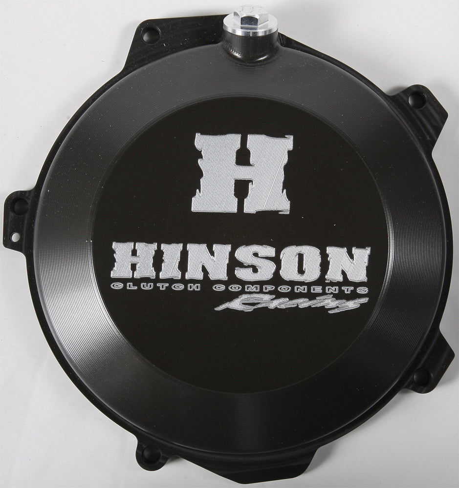 C477 Clutch Cover Ktm 350sx F '11