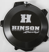 C477 Clutch Cover Ktm 350sx F '11