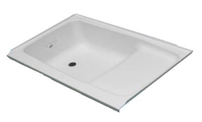 ST2436WL Bathtub