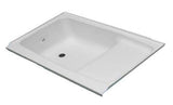 ST2436WL Bathtub