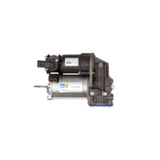 Bilstein 10-255605